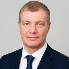 Сергей Пинаев, 04.12.1976, Севастополь
