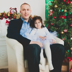 Владимир Яиков, 18.06, Волгоград