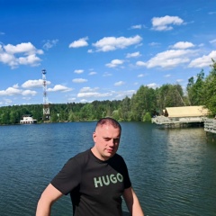 Станислав Казеев, Москва