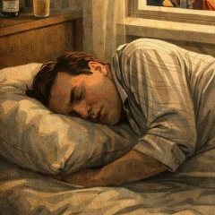 Евгений Гузей, 19.07, Сыктывкар