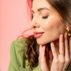 Юлия Бородина, 11.07.1987, Нижний Тагил