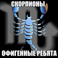 Павел Кайгородов, 30.10, Тольятти