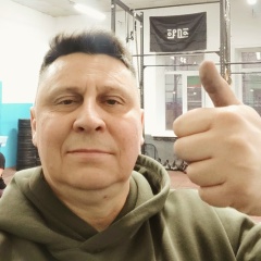 Денис Седов, 03.02, Чита