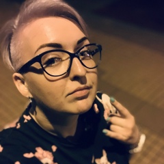 Оли Вало, 29.01.1991