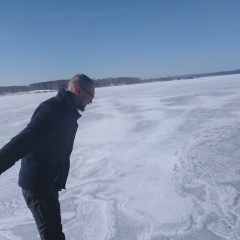 Серёжа Жуковец, 08.09, Гомель