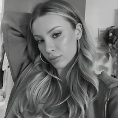 Bárbara A Kuznetsova, 06.09