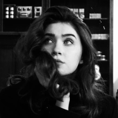 Gloria Grinceac, 22.11.2001, Черновцы