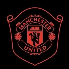 Ggmu Ggmu, 10.03, Шымкент