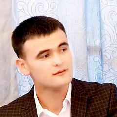 Дониёр Олимов, 27.01.1991, Фергана