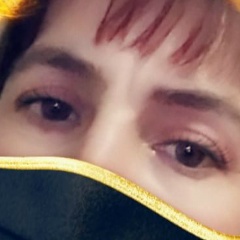 Мария Фурс, 09.06.1982, Минск