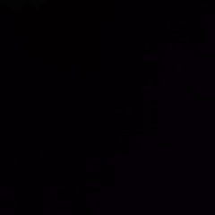 Настя Прожигина, 26.01.1988