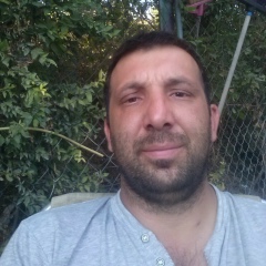 Stoil Petkov, 03.10.1986, Сливен