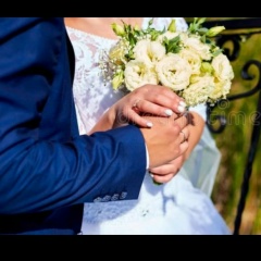 Мади Ержанов, 24.01.2007, Астана