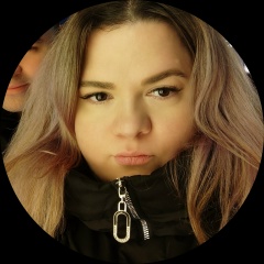 Татьяна Преображенская, 29.02, Москва