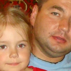 Rinat Иматдинов, 10.05, Дудино