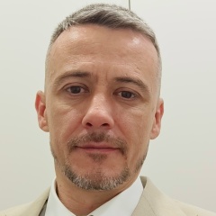 Евгений Шахмаметов, 01.12, Альметьевск