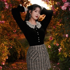 Jieun Lee