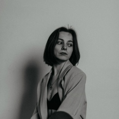 Ксения Сидоряк, 20.06, Счастье