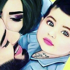 Зарина Евлоева