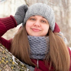 Настасься Занько, 21.02, Ревятичи