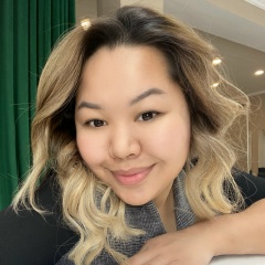 Amangul Omirbekova, 11.11.1996, Актау