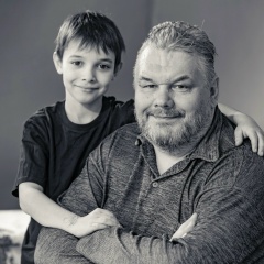 Андрей Маликов, 27.06.1963, Псков
