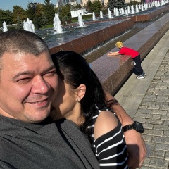 Иван Семёнов, 15.05, Волоколамск