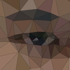 Жанибек Адильбеков, 27.12.1990, Алматы