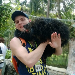 Александр Зигуля, 23.10.1988, Уфа