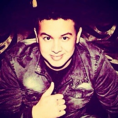 Дильдос Вагапов, 07.04.1991, Алматы