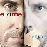 Ринат Мусаев, 08.10, Алматы