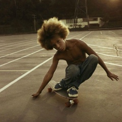 Thatsnot Myname, 01.07