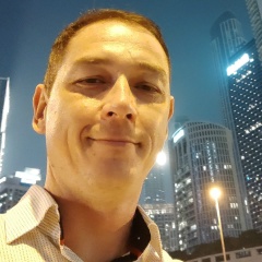 Дмитрий Соркин, 27.02, Могилёв