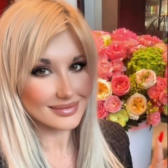 Юлия Зяблова, 10.04