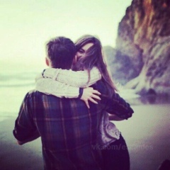 Мадина Мукашева, 12.09.1994, Астана