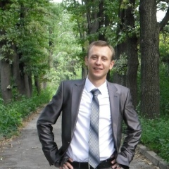 Андрей Великий, 21.05.1987, Бишкек