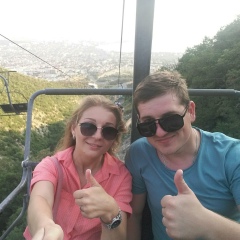 Александр Добродомов, 07.07.1990, Белгород