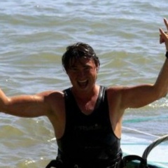 Иван Пупенок, 03.11.1987, Ростов-на-Дону