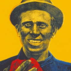 Андрей Зайцев, 08.05.1972, Санкт-Петербург