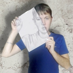 Андрей Деревцов, 27.07.1987, Хабаровск