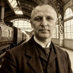 Александр Александров, 19.06, Санкт-Петербург
