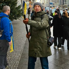 Дима Васильев, 24.03, Москва