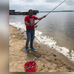 Mehmet Doğan, 01.03, Хабаровск