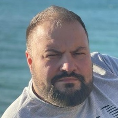Алексей Дмитриев, 20.06, Симферополь