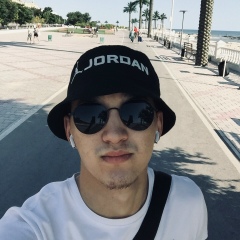 Арсен Шинкулов, Актобе