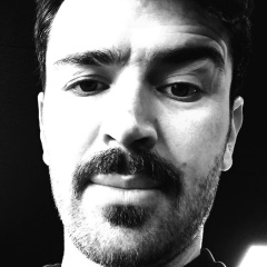 Стас Лакман, 05.06.1980