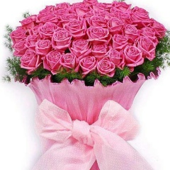 Лана Михаэли, 19.12.1976, Тбилиси