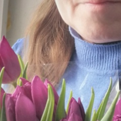 Светлана Петрова, 24.05, Йошкар-Ола