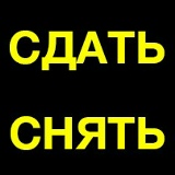 Οлег Κонстантинов, 15.09, Санкт-Петербург