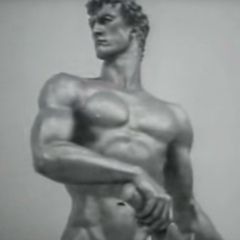 Дмитрий Трофимович, 25.07, Минск